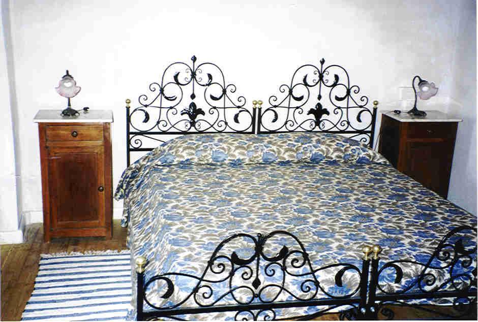 Agriturismo Monterone Ponzano Romano ห้อง รูปภาพ